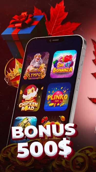 Golden Opportunities Screenshot